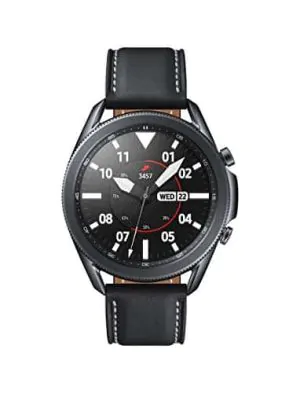 Samsung Galaxy Watch 3 1 Samsung Galaxy Watch 3 1
