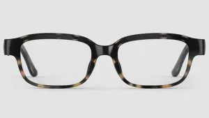 New Amazon Echo Frames smartglasses get a properrelease 11