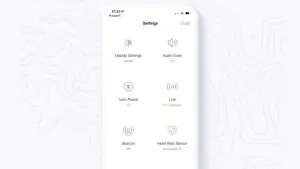 Strava brings back Bluetooth HRM app support - with moresensors on the way 11