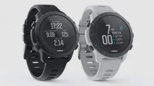Wahoo ELEMNT Rival is a powerful triathlon watch here totake on Garmin 17