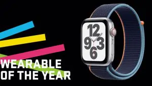 Wareable Tech Awards 2020: All the big winnersrevealed 14