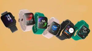 ?Amazfit launches GTS 2 Mini and Pop Pro 15 ?Amazfit launches GTS 2 Mini and Pop Pro 12