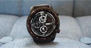 Mobvoi launches TicWatch Pro 3 LTE in Europe 17