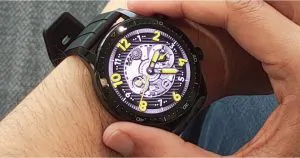 Realme Watch S Pro official: Teaser images and video suggestlaunch is imminent 16