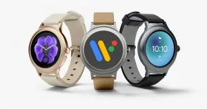 OnePlus is helping Google improve Wear OS &ndash; and confirmssmartwatch plans 11