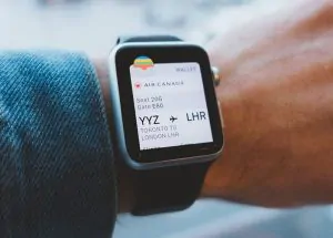 Big Data and Health Wearables: Benefits andChallenges 13