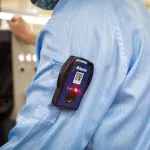 BlueCats Launches Fully Configurable Wearable ContactTracing Solution 44