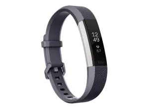 Heart Rate Variability Fluctuates by Age, Gender, Activityand Time of Day, Fitbit Study Reveals 18 Heart Rate Variability Fluctuates by Age, Gender, Activityand Time of Day, Fitbit Study Reveals 15