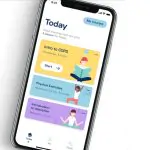 Kaia Health Partners With Chiesi Group to Commercialize KaiaCOPD Rehabilitation App in Europe 35