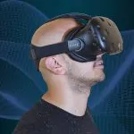How Virtual Reality Can Help Rehabilitate COVID-19Patients 46