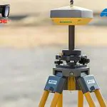 Vuzix Smart Glasses Combined With Topcon’s MAGNET SoftwareBoost Efficiency In Construction Sites 43