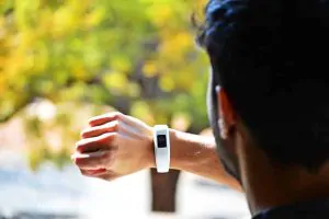 How Wearables Will Change the Way We Track Our Health in theNew Year 15