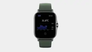 Amazfit GTS 2e and GTR 2e arrive ready to take yourtemperature 15 Amazfit GTS 2e and GTR 2e arrive ready to take yourtemperature 11