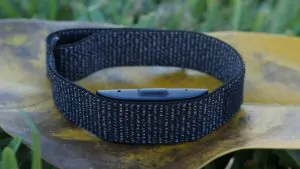 Amazon Halo review: super intrusive but big-brand Labs shinethrough 14