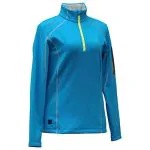 Volt Women's Heated THZ 4