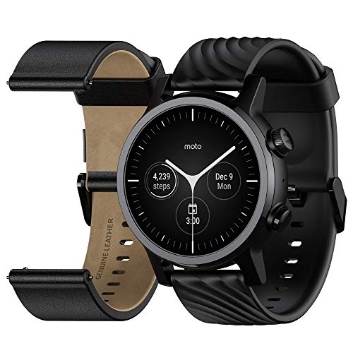 moto 360 3gen
