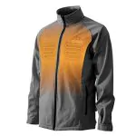 Gobi Heat Sahara Heated Jacket 6