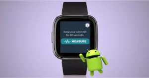 ?Fitbit is now a Google company – but now it’s all aboutdevices 16 ?Fitbit is now a Google company – but now it’s all aboutdevices 13