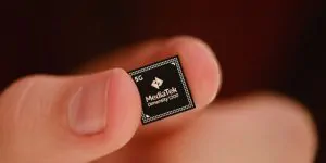 MediaTek Launches New Dimensity 5G Smartphone Chipsets withUnrivaled AI and Multimedia 2