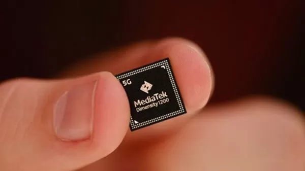MediaTek Launches New Dimensity 5G Smartphone Chipsets withUnrivaled AI and Multimedia 51