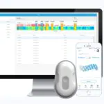 Strados Wins FDA Clearance for its Wireless Lung SoundMeasurement Platform 24