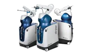 Stryker Buys OrthoSensor and Its Knee Surgery SensorTechnology Verasense 15 Stryker Buys OrthoSensor and Its Knee Surgery SensorTechnology Verasense 11