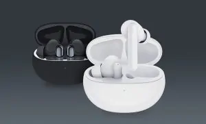 CES 2021: TCL Announces its First Wearable Display, TrueWireless Earbuds and Pet Tracker 11