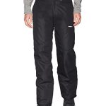 Arctix Men's Essential Snow Pants 93 Arctix Men's Essential Snow Pants 70