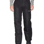 Arctix Men's Essential Snow Pants 3 Arctix Men's Essential Snow Pants 3