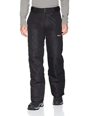 Arctix Men's Essential Snow Pants 33