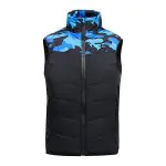 Kids Heated Vest