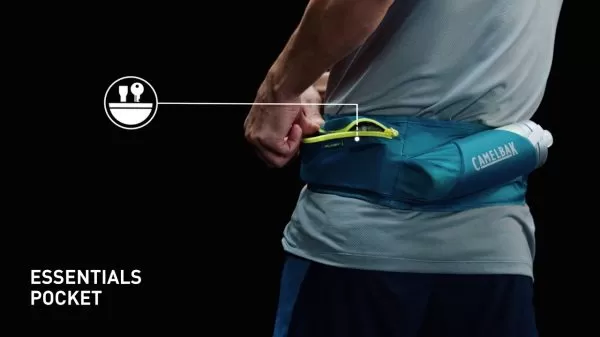 CamelBak Flash Belt 1 CamelBak Flash Belt