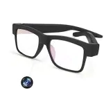 Towero Camera Glasses 4