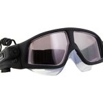 Coleman Vision Swim Goggles 28 Coleman Vision Swim