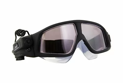 Coleman Vision Swim
