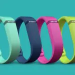 The tech that changed Fitbit – and its next big featurerevealed 5