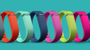 The tech that changed Fitbit – and its next big featurerevealed 13