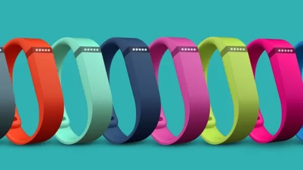 The tech that changed Fitbit – and its next big featurerevealed 52