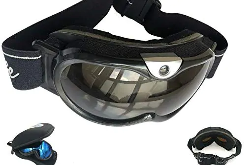 Motorcycle Goggles Video Camera 1 Motorcycle Goggles Video Camera 1