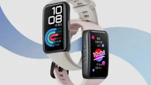 Honor Band 6 goes global – blends fitness tracker andsmartwatch form 29 Honor Band 6 goes global – blends fitness tracker andsmartwatch form 16
