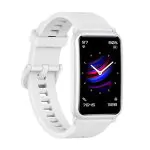 Honor Watch ES 6 Honor Watch ES