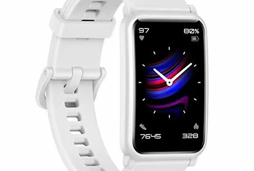 Honor Watch ES 1 Honor Watch ES