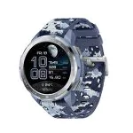 Honor Watch GS Pro 4