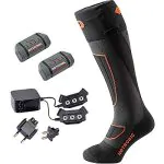 Hotronic XLP One Heated Socks 5 Hotronic XLP One