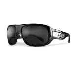 LIFT Safety Glasses 6 LIFT Safety Glasses