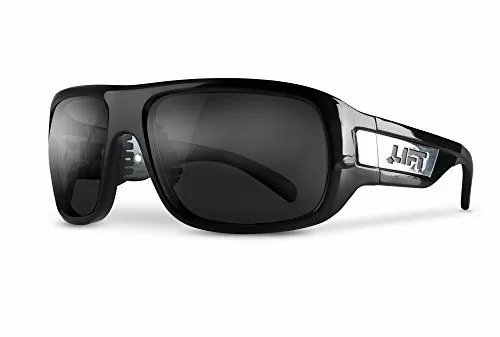 LIFT Safety Glasses 1 LIFT Safety Glasses