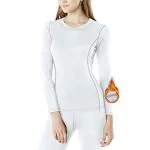 MeetHoo Thermal Underwear for Women 19