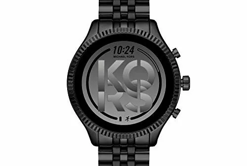 Michael Kors Lexington 2 1 Michael Kors Lexington 2