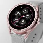 Fossil launches new LTE smartwatch and MK Gen 5E atCES 27