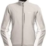 Glasgow Heated Jacket 6 Glasgow Heated Jacket
